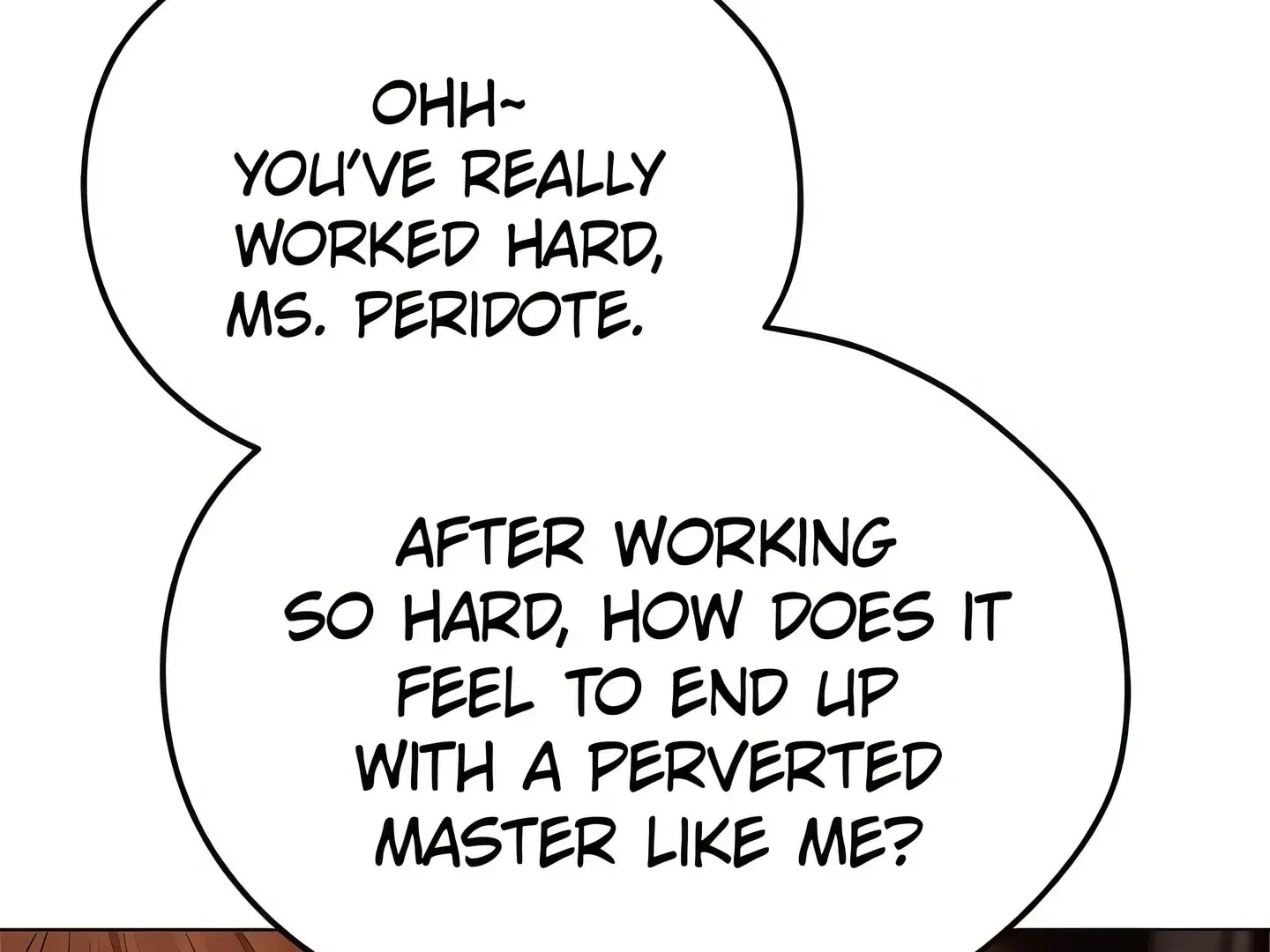 Read Milf Hunter In Another World chapter 78 image 184 on Lezhin