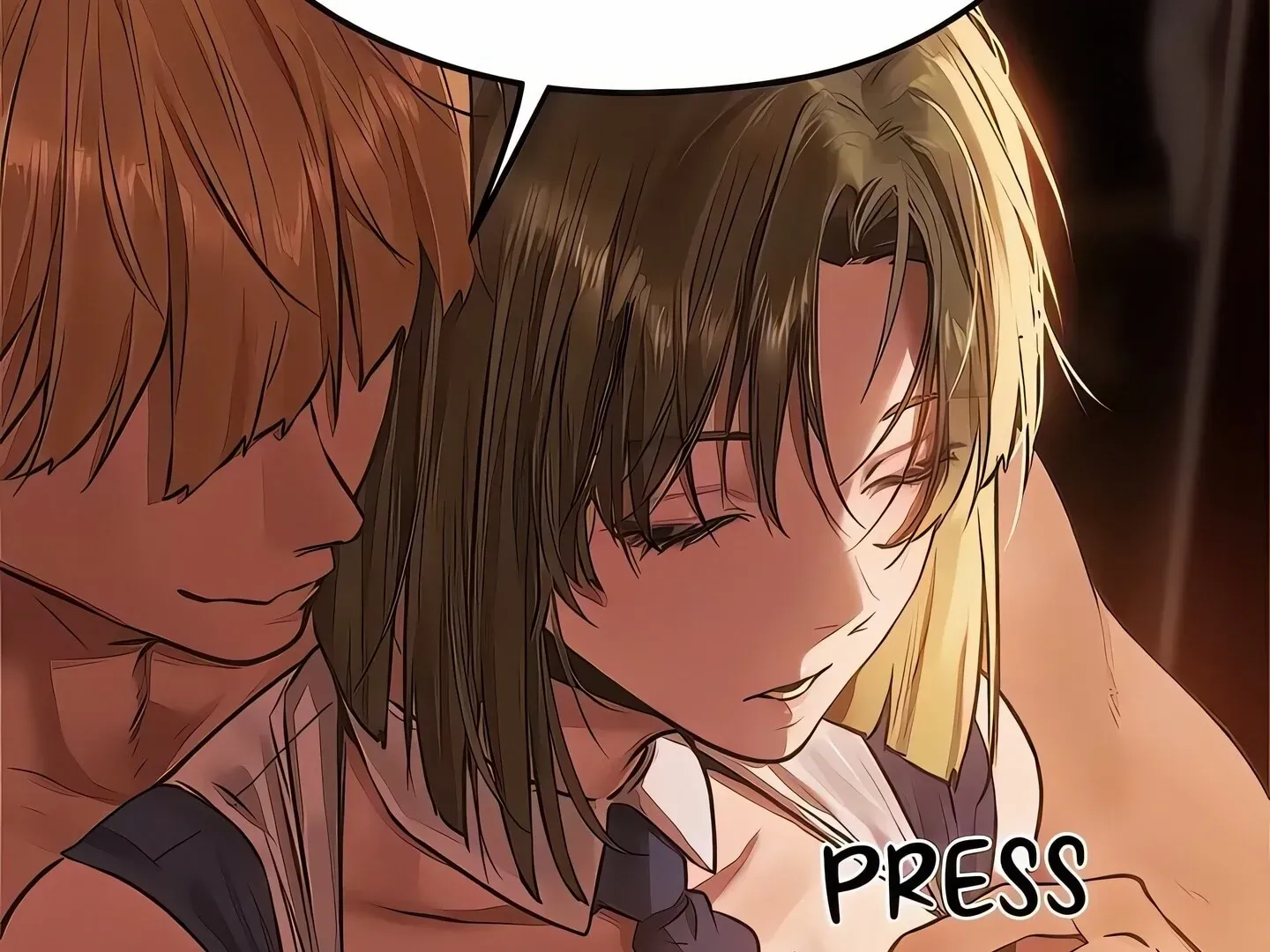 Read Milf Hunter In Another World chapter 78 image 185 on Lezhin