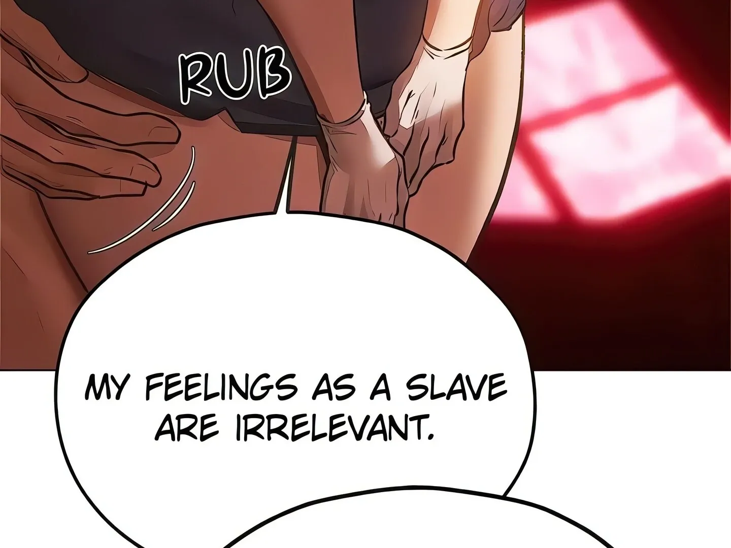 Read Milf Hunter In Another World chapter 78 image 187 on Lezhin