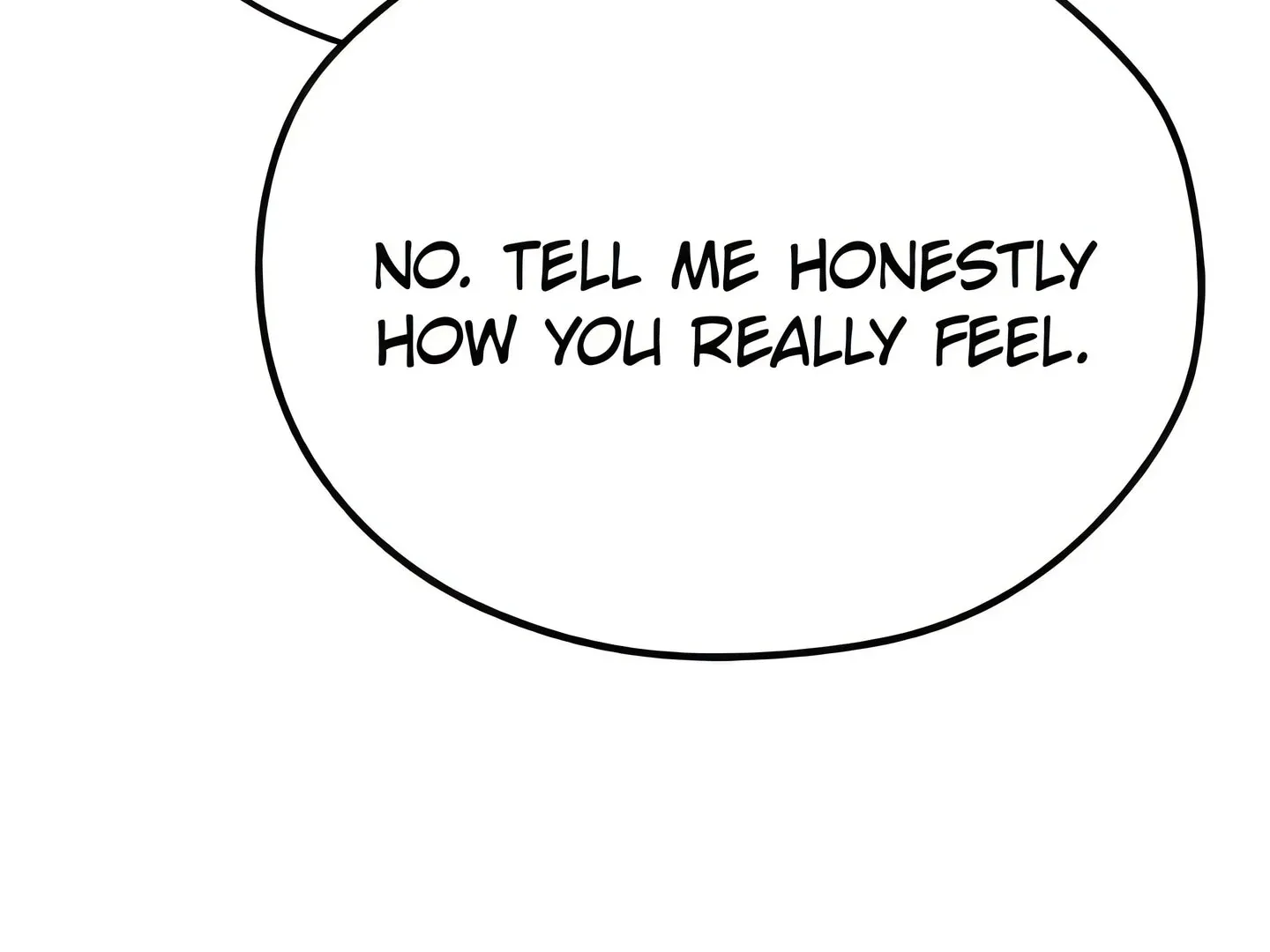 Read Milf Hunter In Another World chapter 78 image 188 on Lezhin