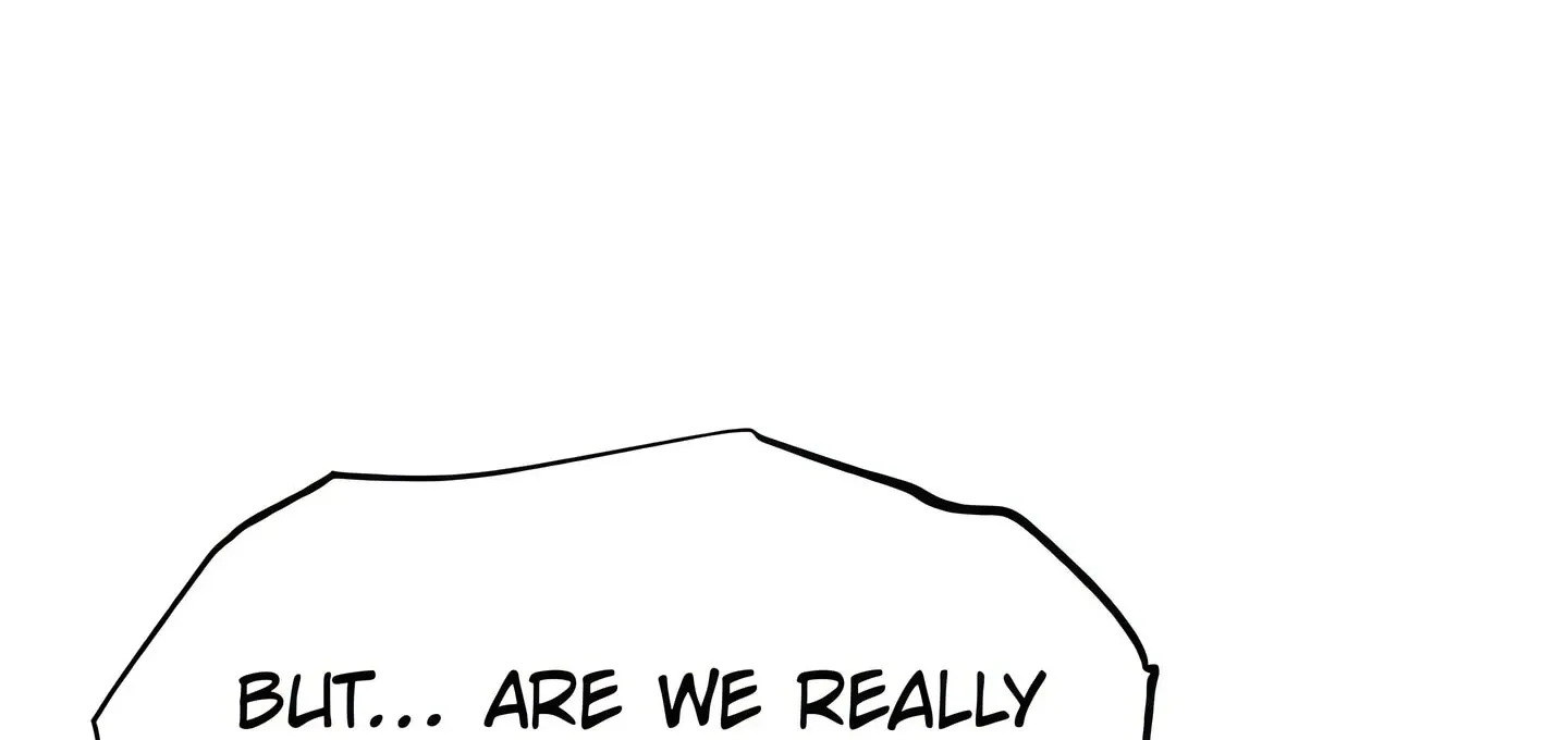 Read Milf Hunter In Another World chapter 78 image 19 on Lezhin