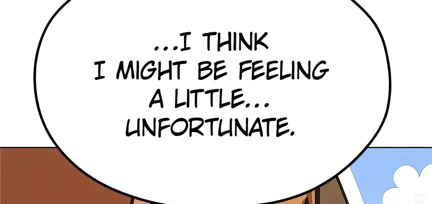 Read Milf Hunter In Another World chapter 78 image 190 on Lezhin