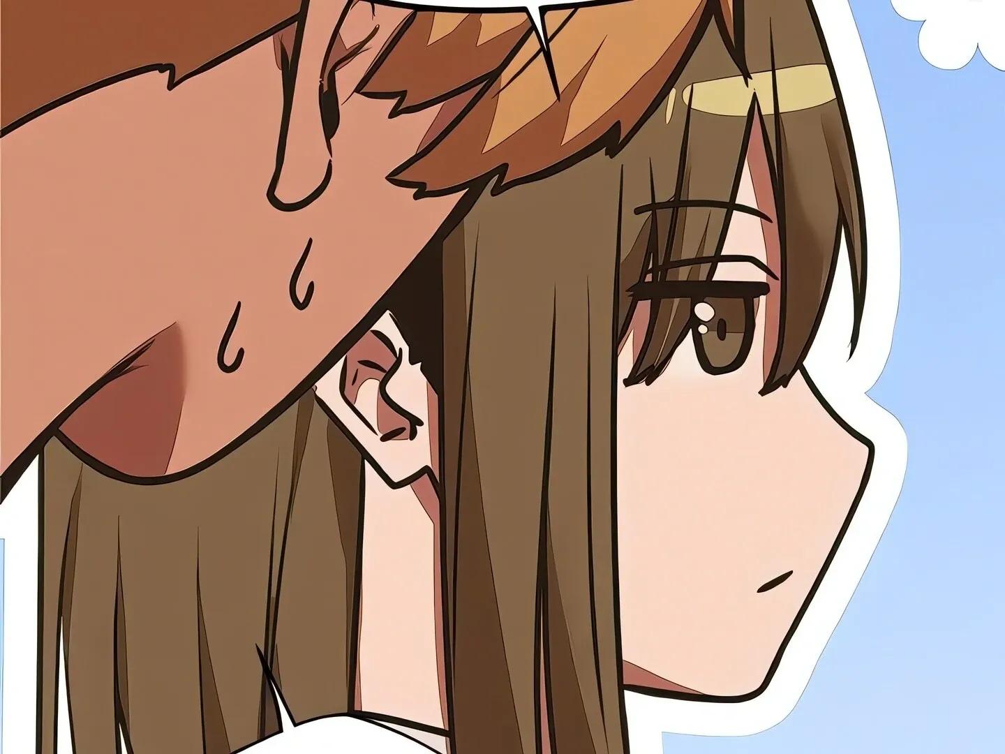Read Milf Hunter In Another World chapter 78 image 191 on Lezhin