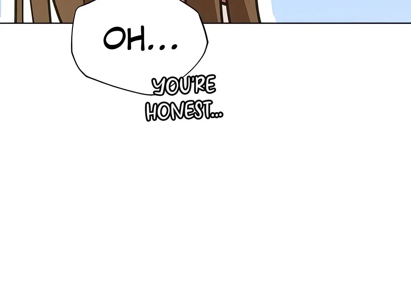 Read Milf Hunter In Another World chapter 78 image 192 on Lezhin