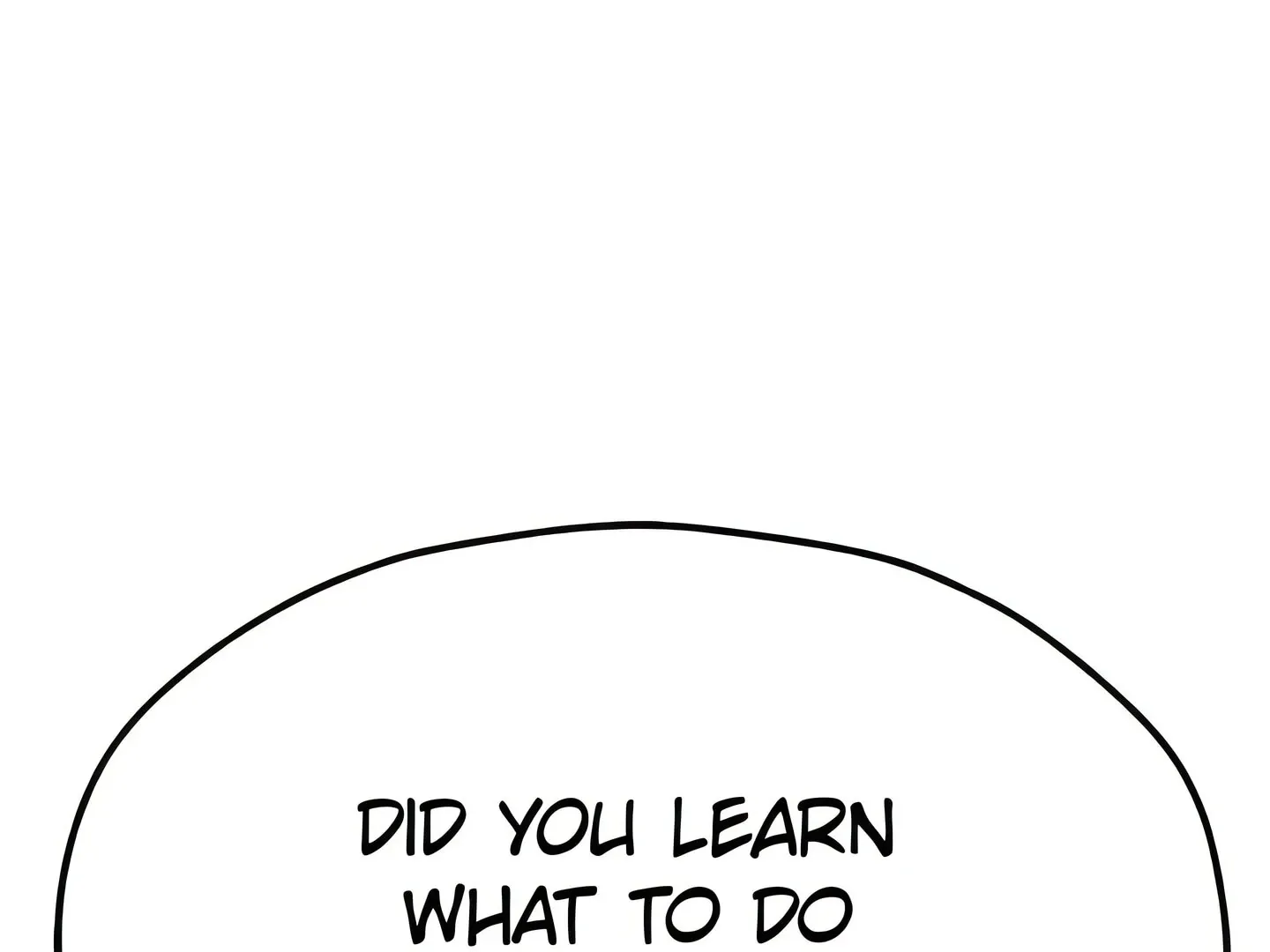 Read Milf Hunter In Another World chapter 78 image 193 on Lezhin