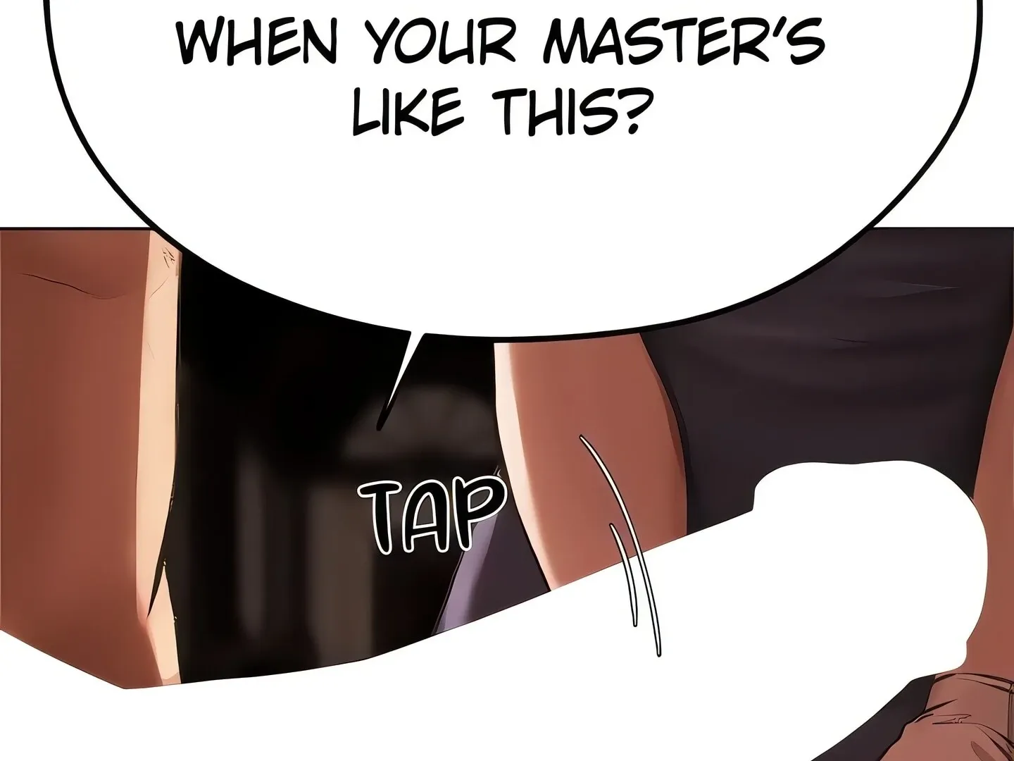 Read Milf Hunter In Another World chapter 78 image 194 on Lezhin
