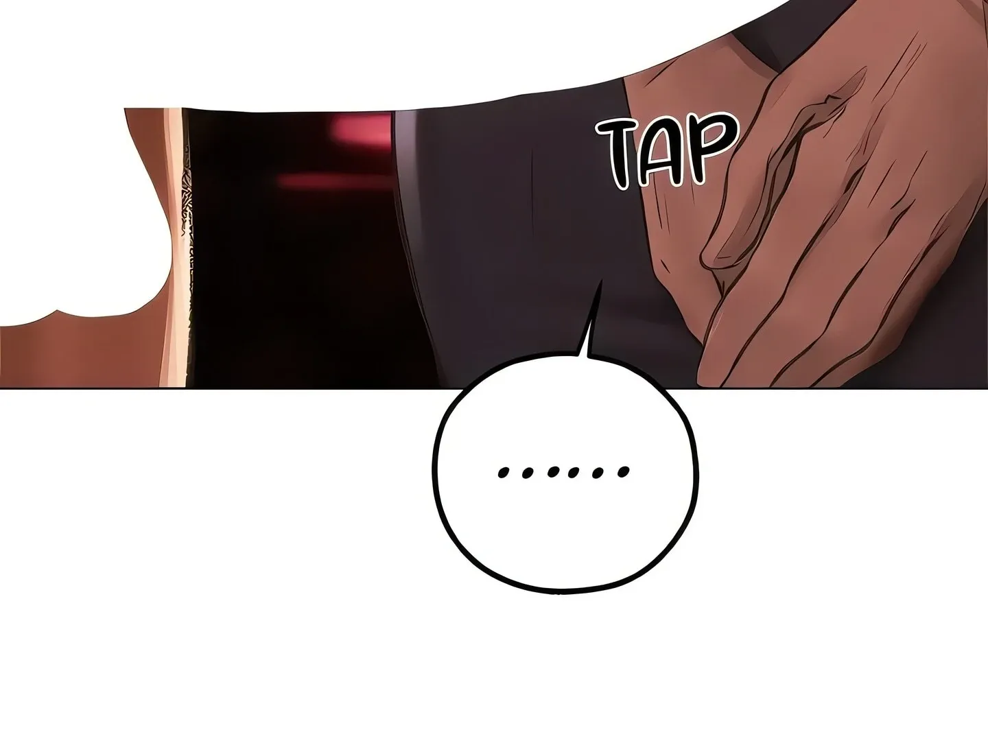Read Milf Hunter In Another World chapter 78 image 195 on Lezhin