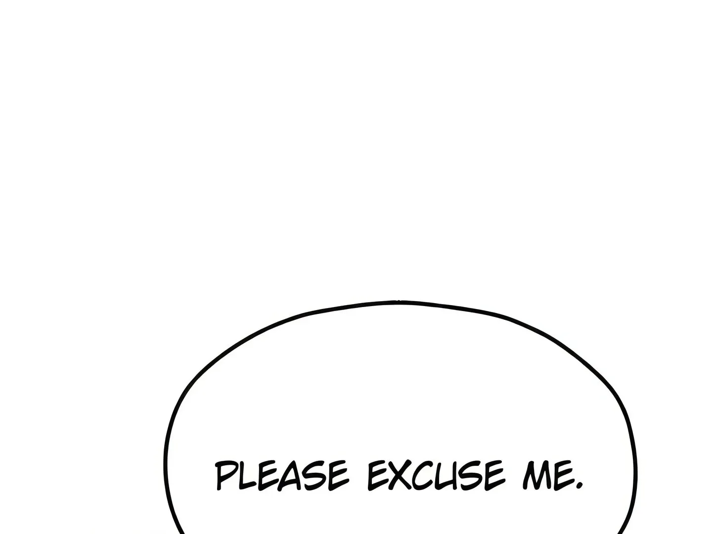 Read Milf Hunter In Another World chapter 78 image 196 on Lezhin
