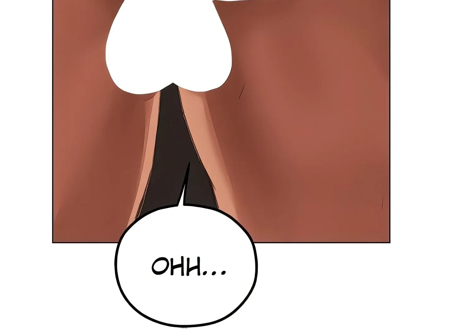 Read Milf Hunter In Another World chapter 78 image 198 on Lezhin