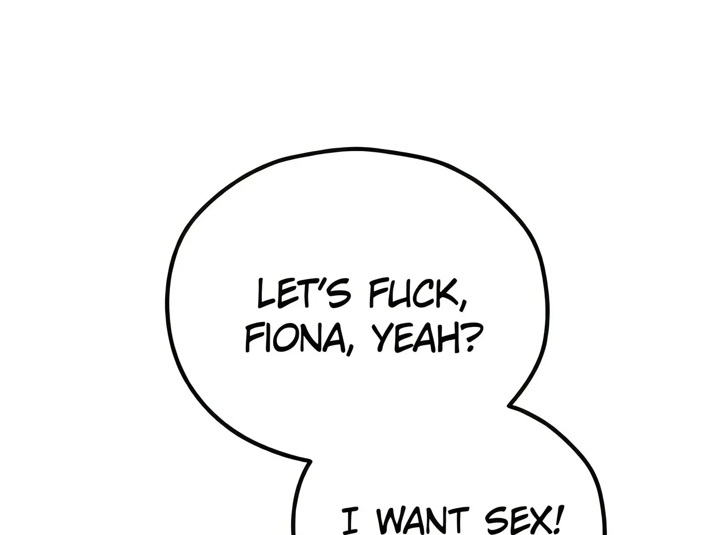 Read Milf Hunter In Another World chapter 78 image 2 on Lezhin
