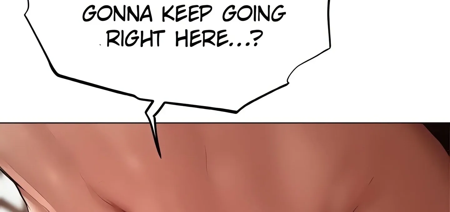 Read Milf Hunter In Another World chapter 78 image 20 on Lezhin