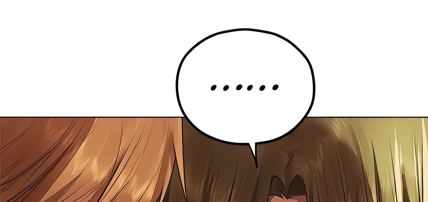 Read Milf Hunter In Another World chapter 78 image 200 on Lezhin