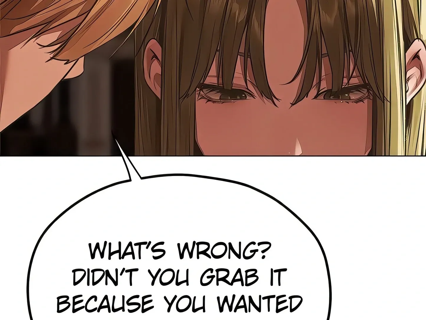 Read Milf Hunter In Another World chapter 78 image 201 on Lezhin