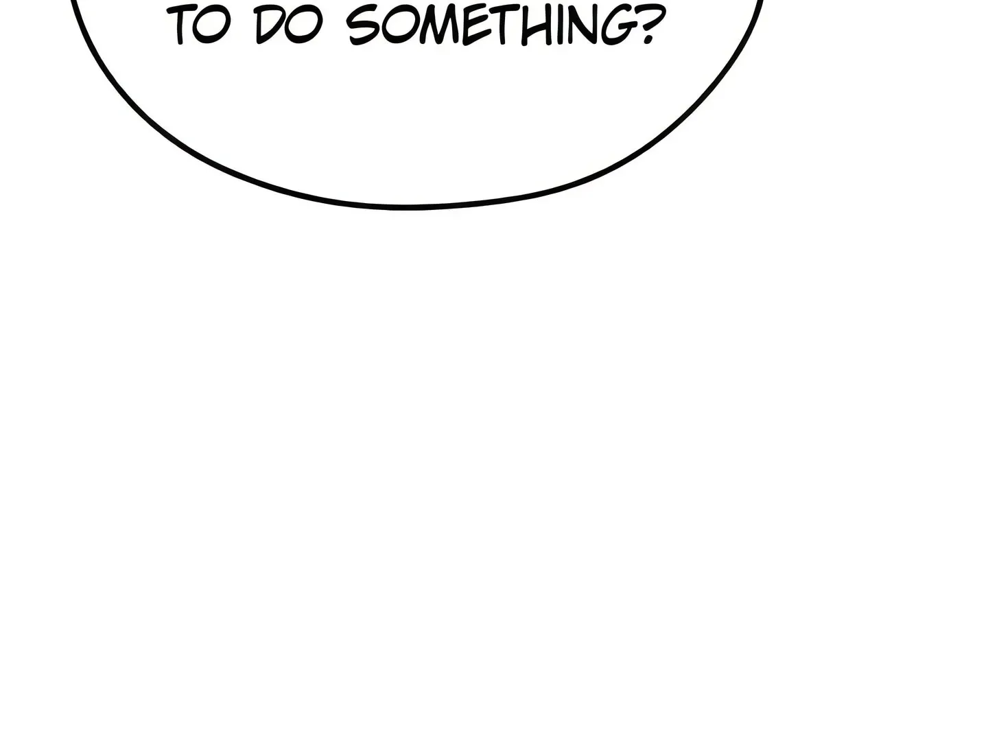 Read Milf Hunter In Another World chapter 78 image 202 on Lezhin