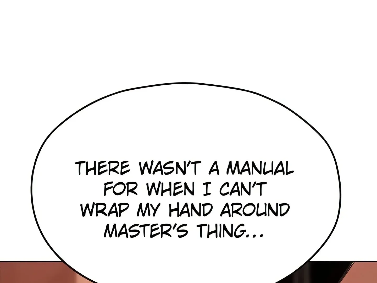 Read Milf Hunter In Another World chapter 78 image 203 on Lezhin