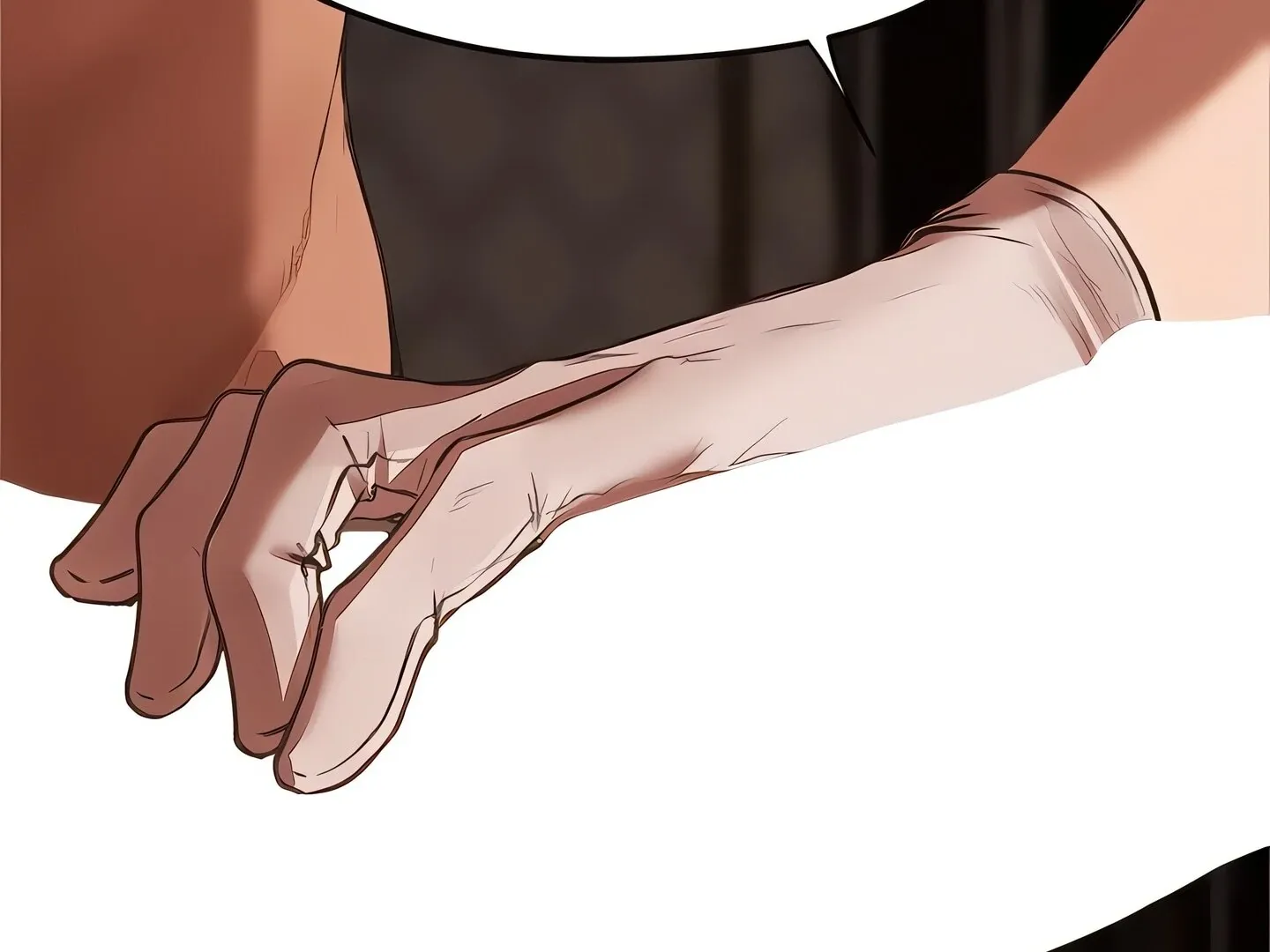 Read Milf Hunter In Another World chapter 78 image 204 on Lezhin