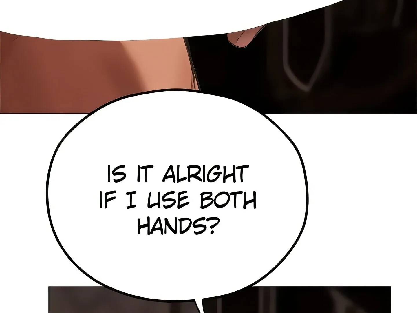 Read Milf Hunter In Another World chapter 78 image 205 on Lezhin
