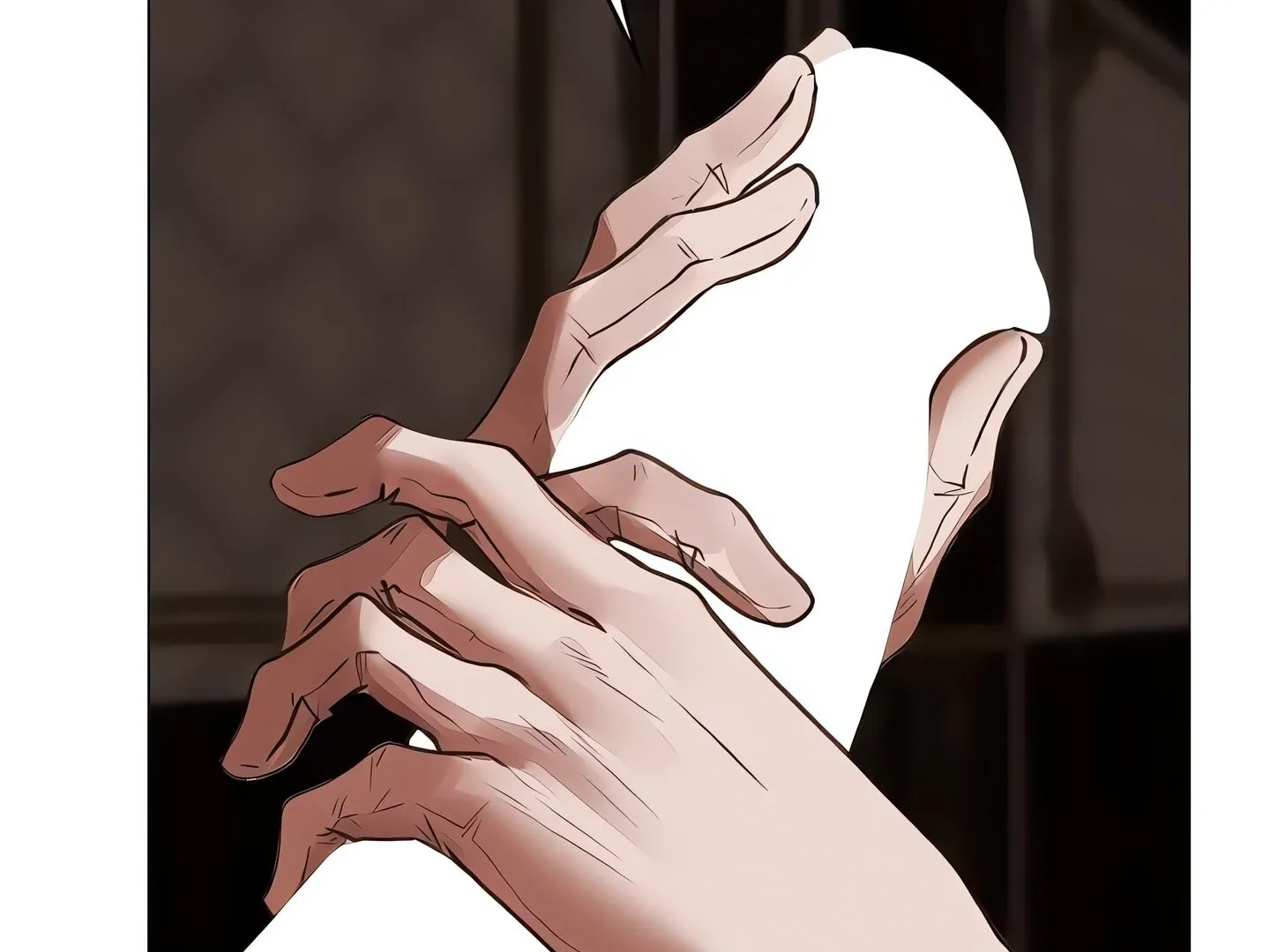 Read Milf Hunter In Another World chapter 78 image 206 on Lezhin