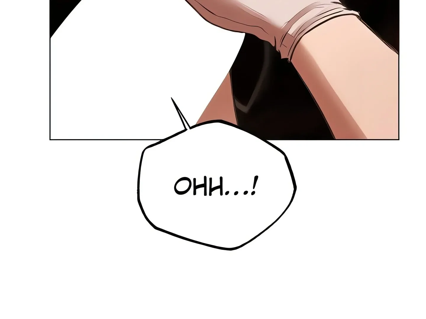 Read Milf Hunter In Another World chapter 78 image 207 on Lezhin