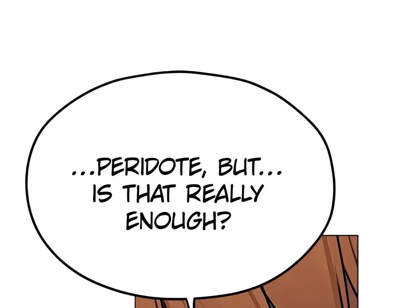 Read Milf Hunter In Another World chapter 78 image 208 on Lezhin
