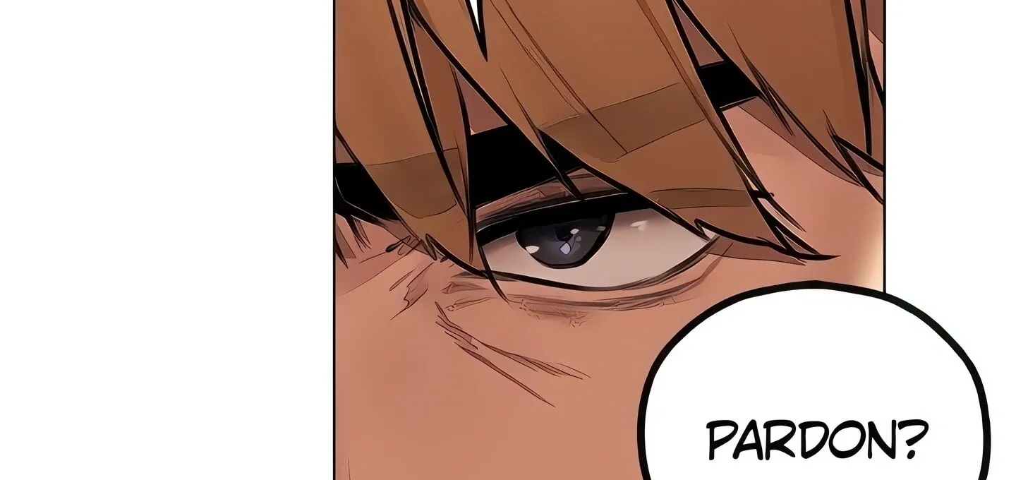 Read Milf Hunter In Another World chapter 78 image 209 on Lezhin