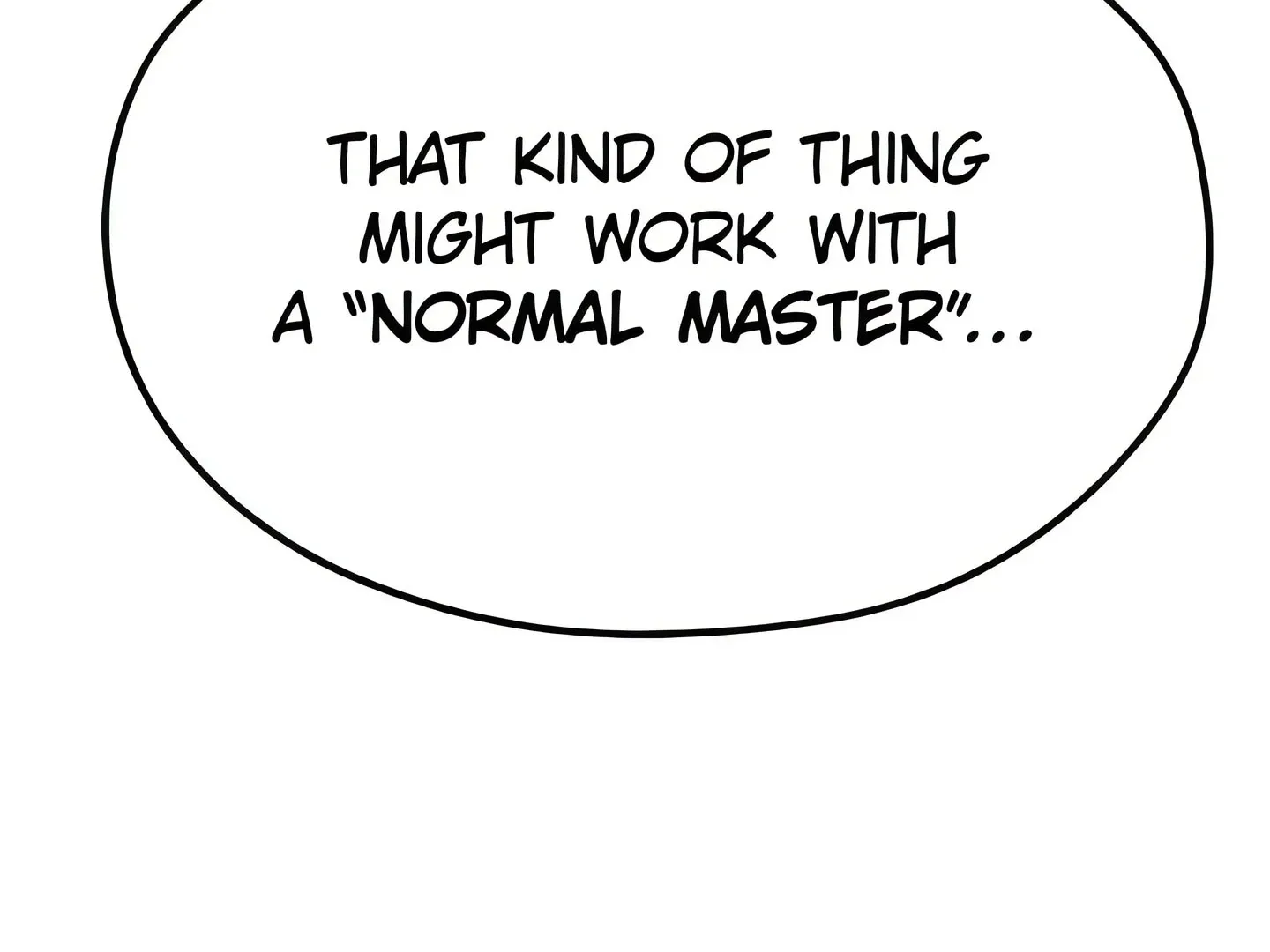 Read Milf Hunter In Another World chapter 78 image 211 on Lezhin
