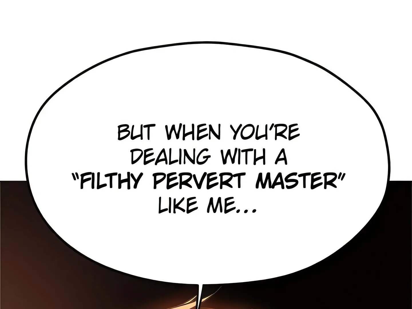 Read Milf Hunter In Another World chapter 78 image 212 on Lezhin