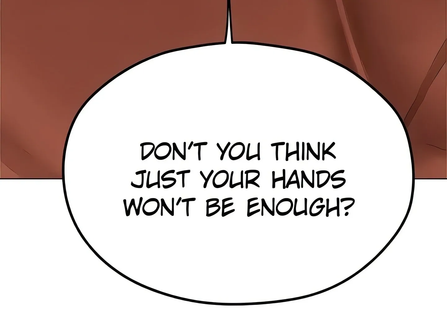 Read Milf Hunter In Another World chapter 78 image 215 on Lezhin