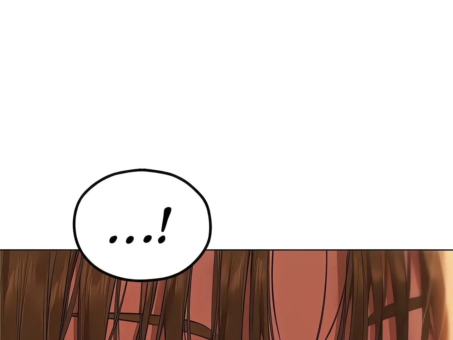 Read Milf Hunter In Another World chapter 78 image 216 on Lezhin