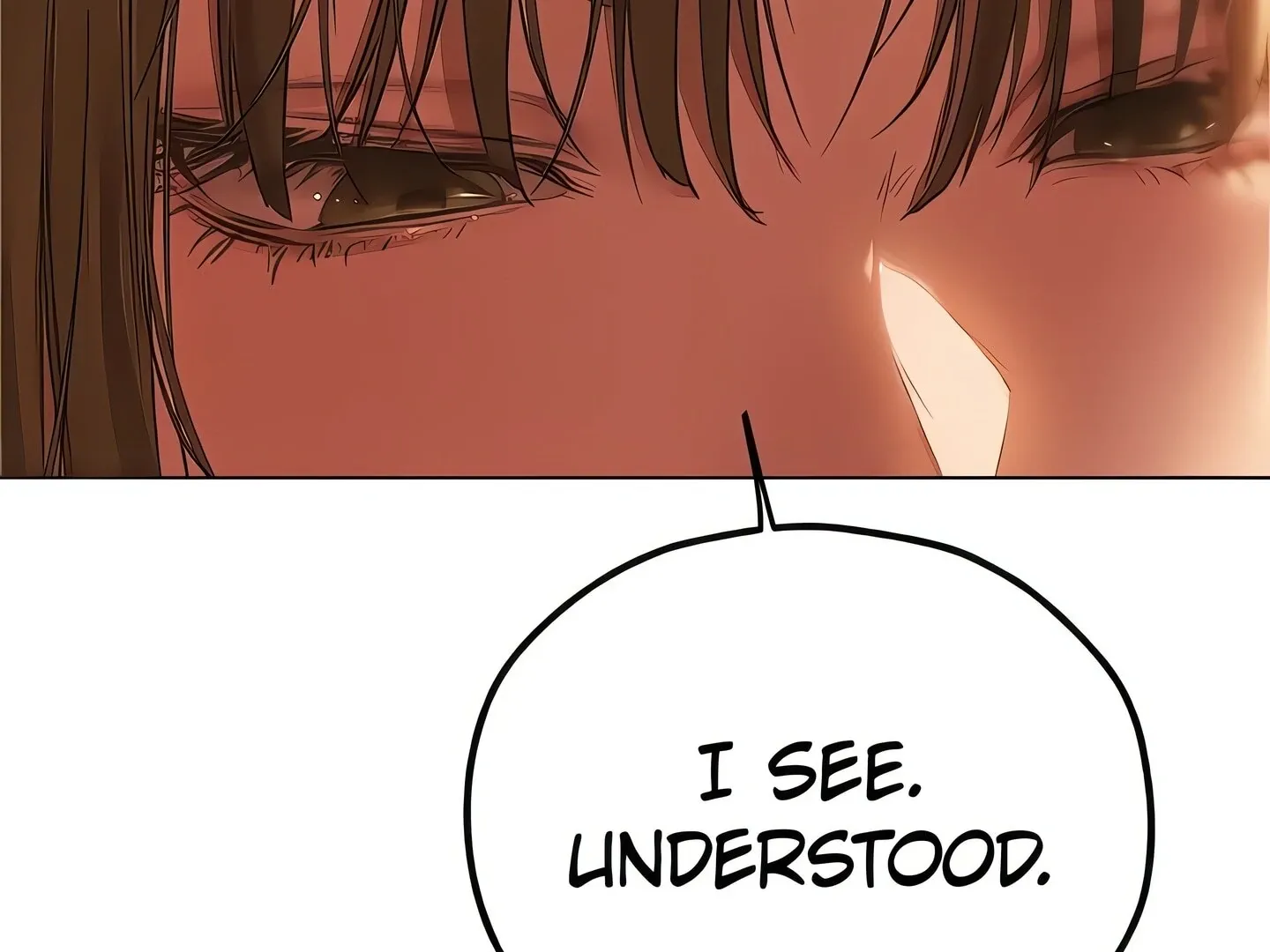 Read Milf Hunter In Another World chapter 78 image 217 on Lezhin