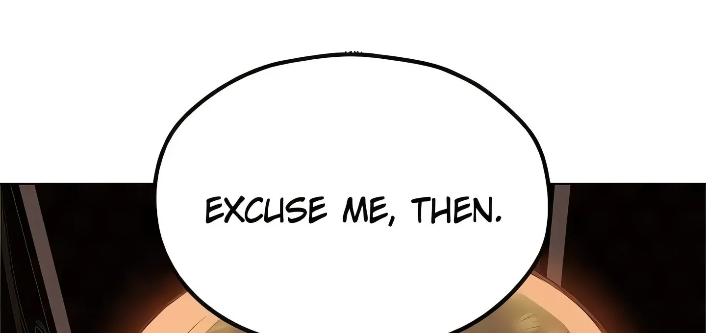 Read Milf Hunter In Another World chapter 78 image 219 on Lezhin