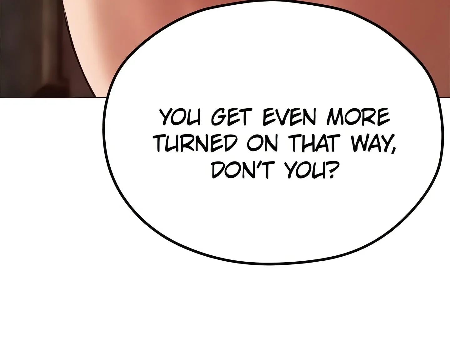 Read Milf Hunter In Another World chapter 78 image 22 on Lezhin