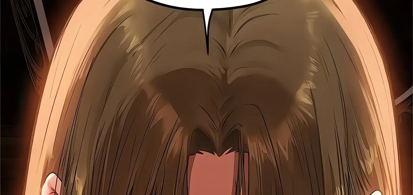Read Milf Hunter In Another World chapter 78 image 220 on Lezhin