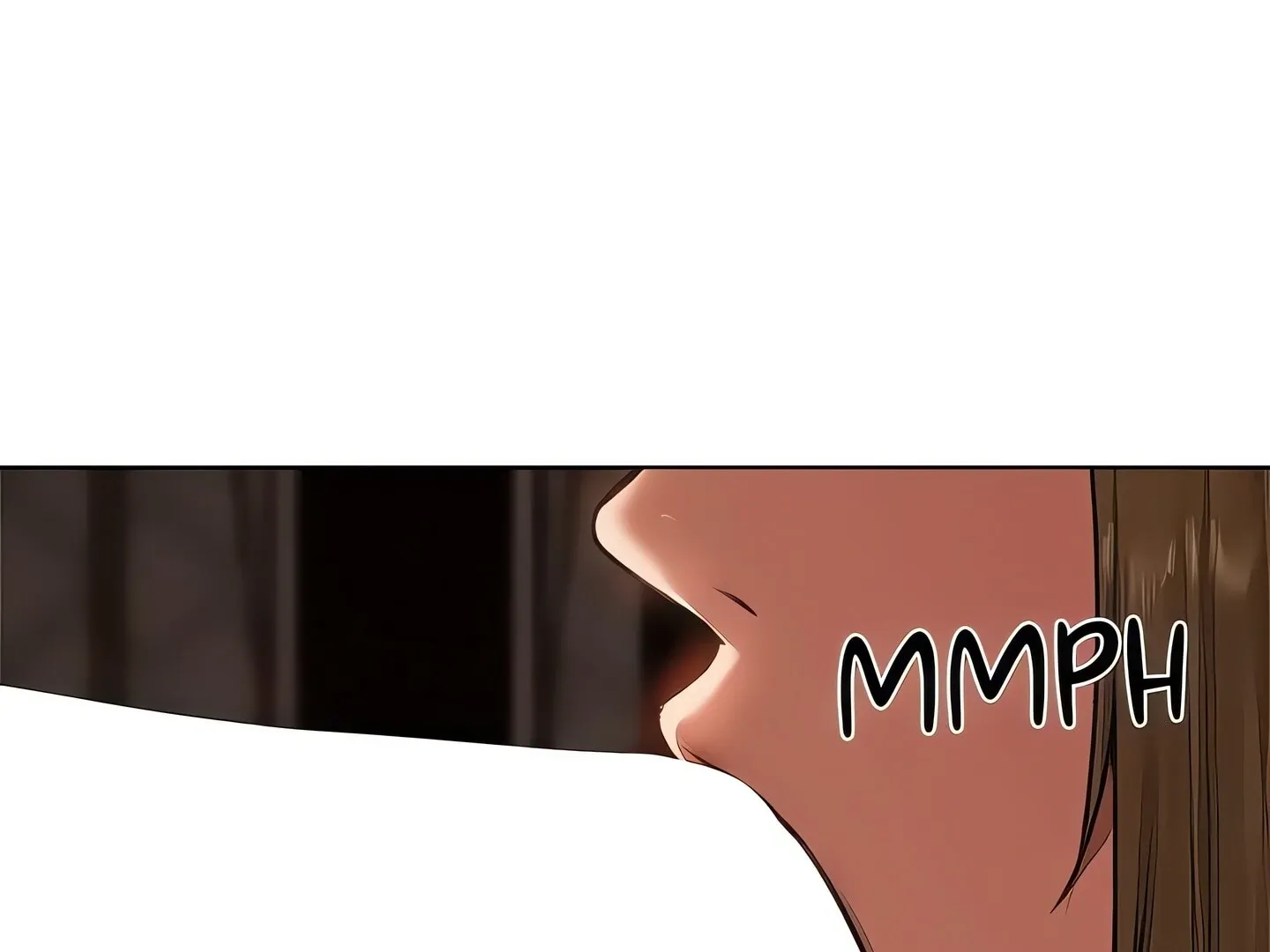 Read Milf Hunter In Another World chapter 78 image 225 on Lezhin