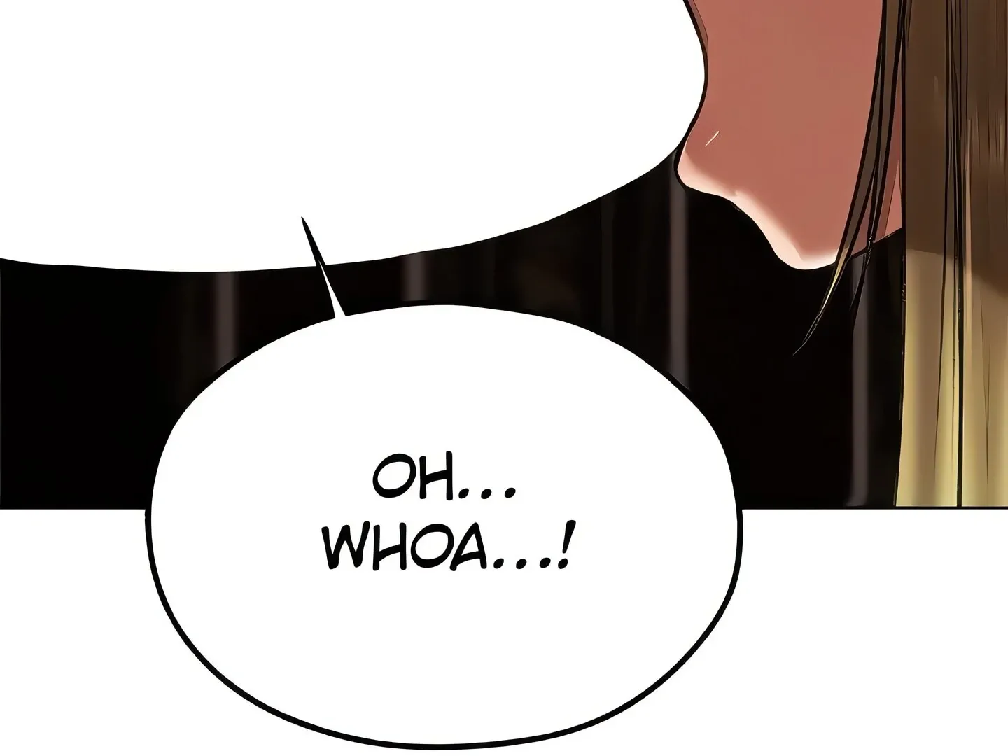 Read Milf Hunter In Another World chapter 78 image 226 on Lezhin