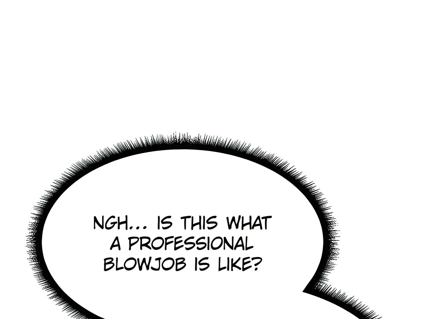 Read Milf Hunter In Another World chapter 78 image 227 on Lezhin