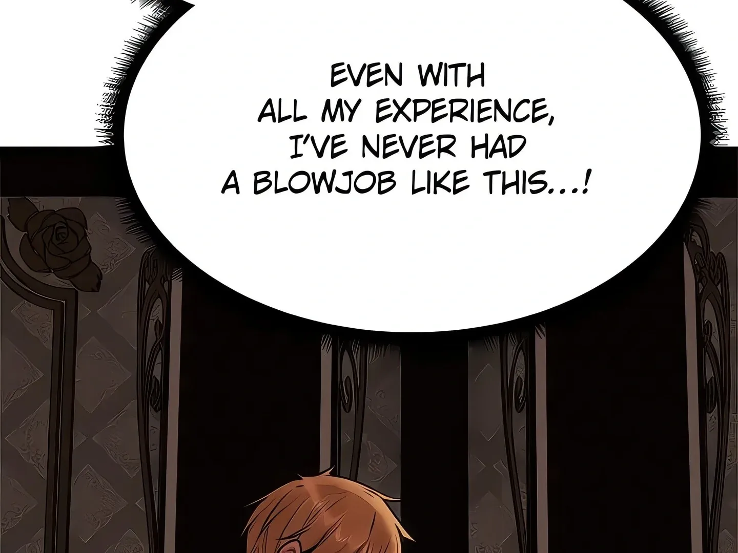 Read Milf Hunter In Another World chapter 78 image 228 on Lezhin