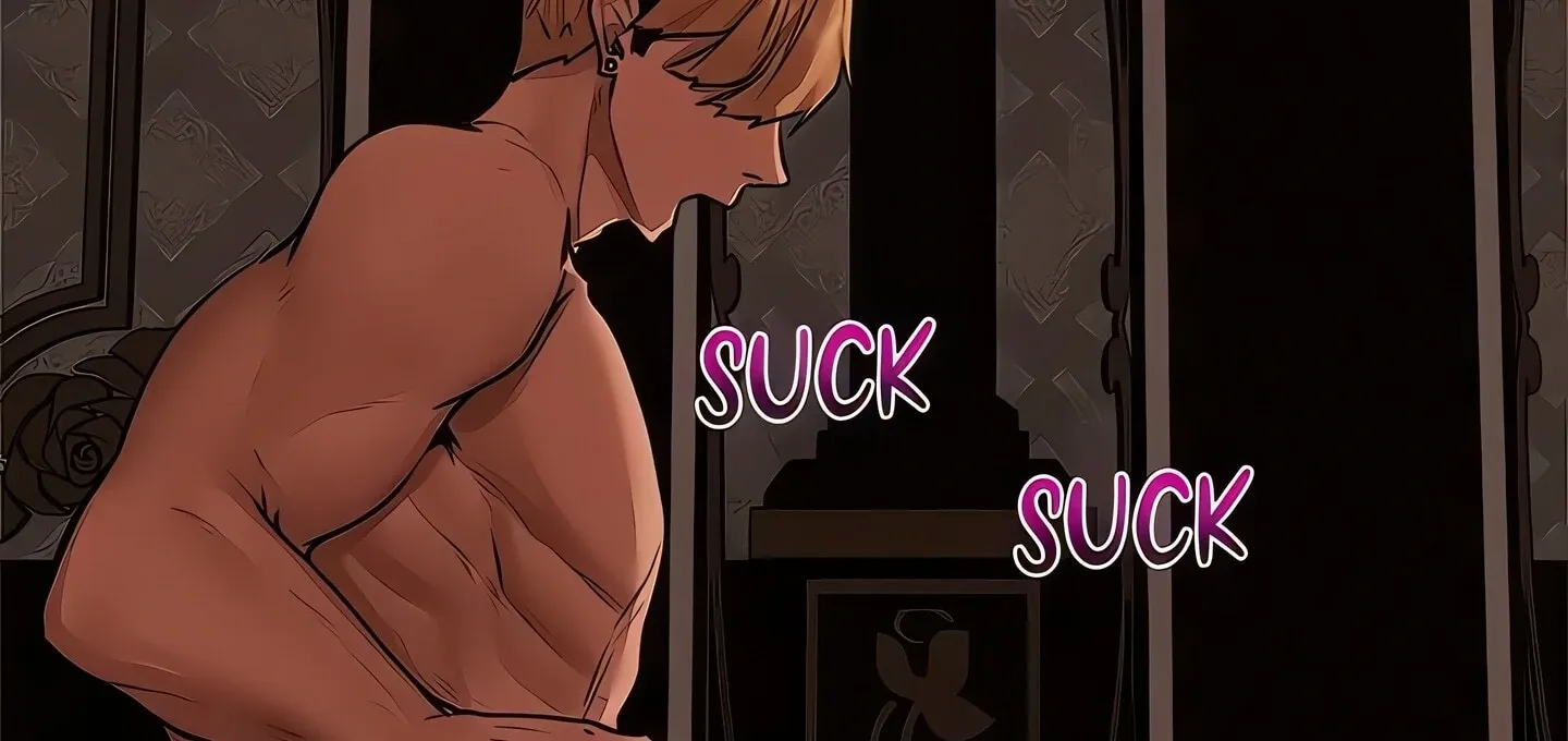 Read Milf Hunter In Another World chapter 78 image 229 on Lezhin