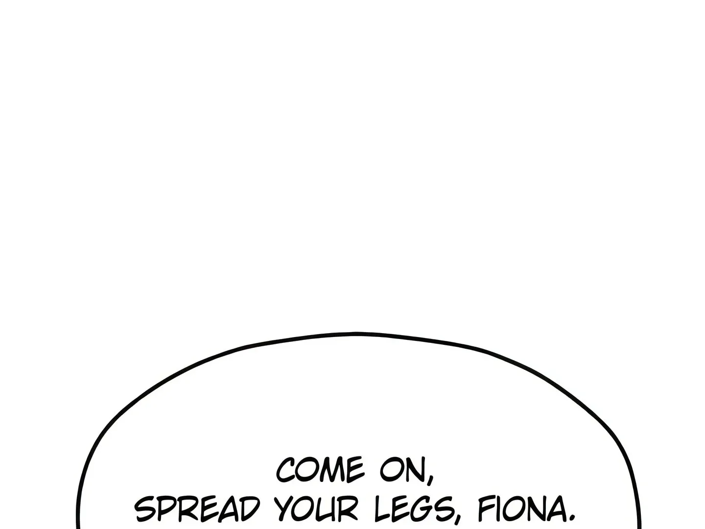 Read Milf Hunter In Another World chapter 78 image 23 on Lezhin