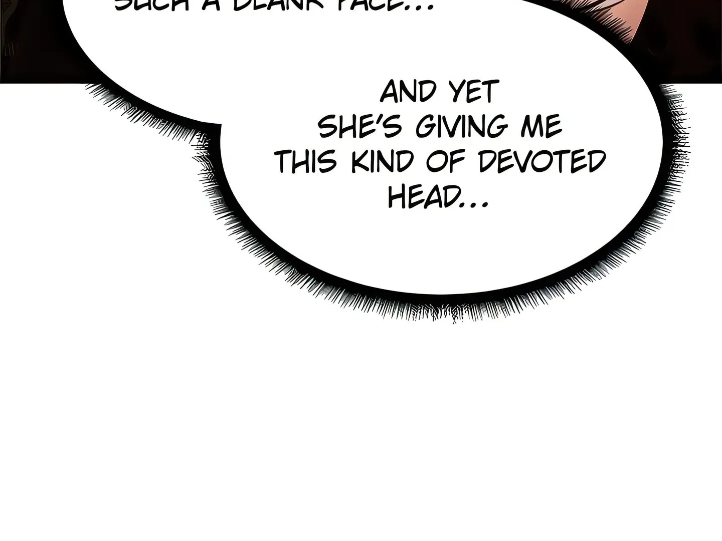 Read Milf Hunter In Another World chapter 78 image 233 on Lezhin