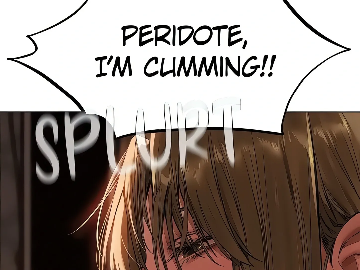 Read Milf Hunter In Another World chapter 78 image 235 on Lezhin