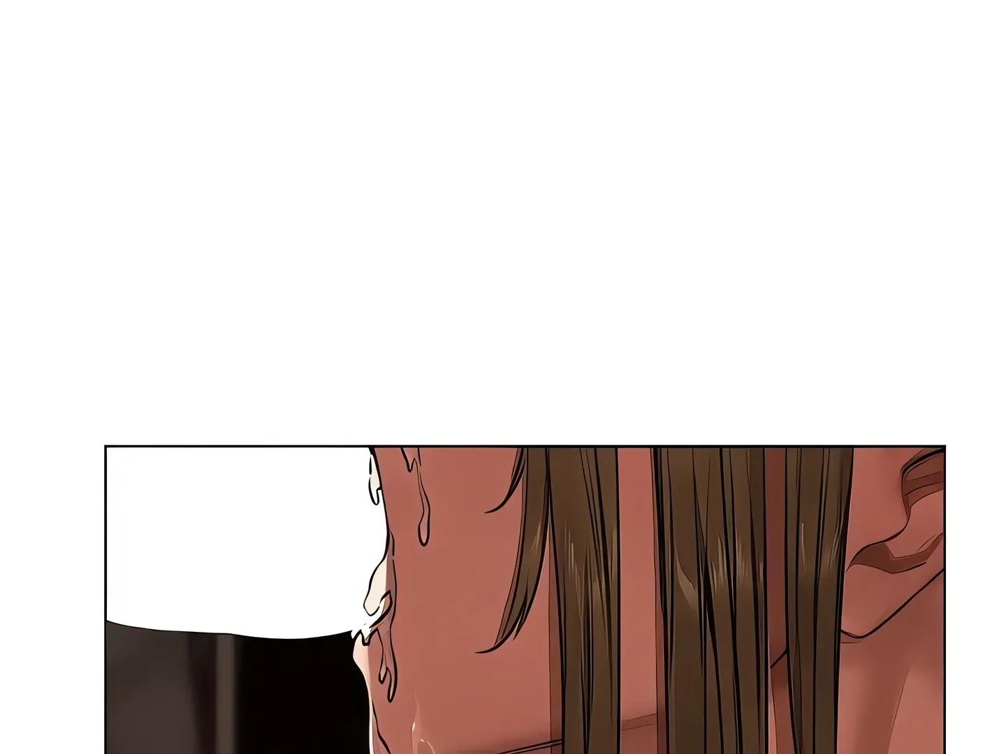 Read Milf Hunter In Another World chapter 78 image 237 on Lezhin