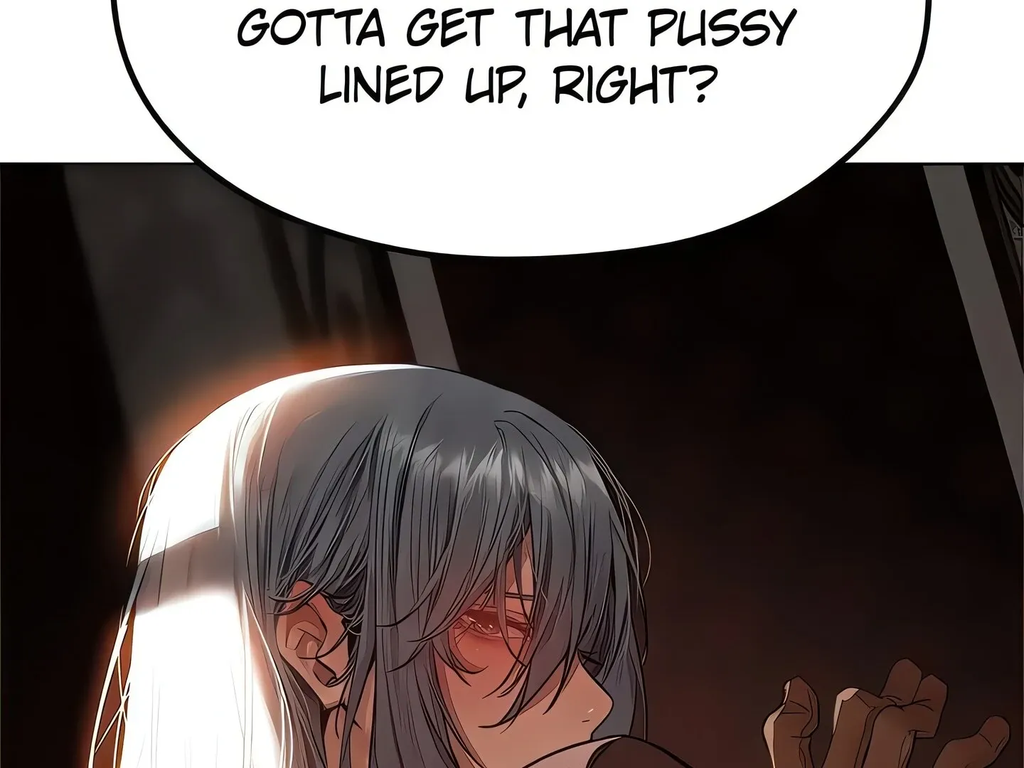 Read Milf Hunter In Another World chapter 78 image 24 on Lezhin