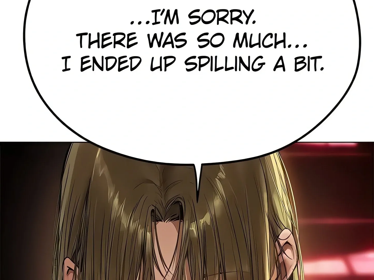 Read Milf Hunter In Another World chapter 78 image 241 on Lezhin