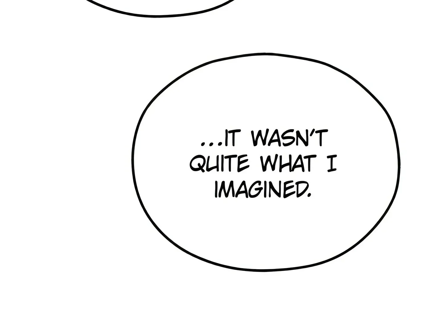 Read Milf Hunter In Another World chapter 78 image 244 on Lezhin