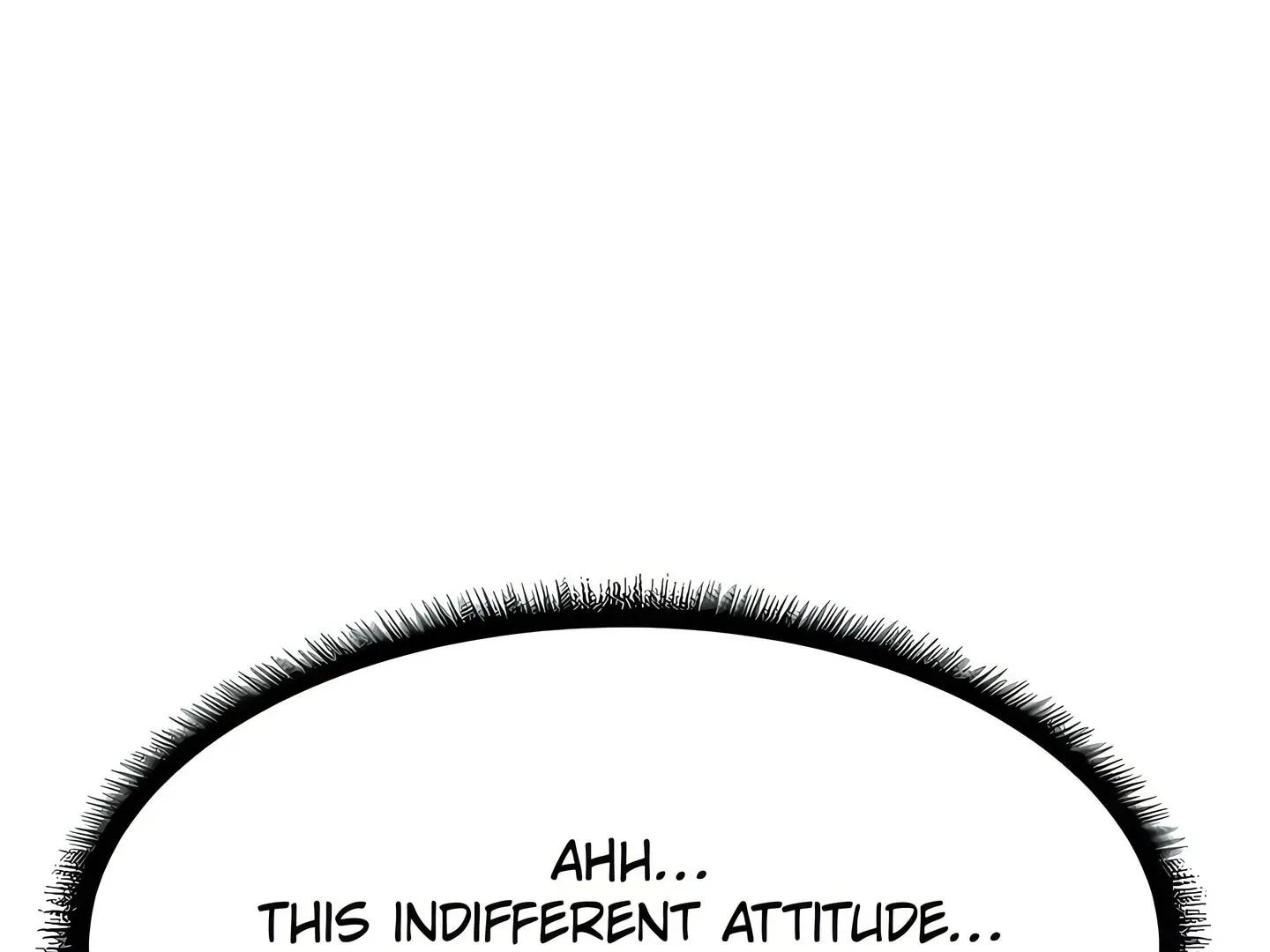 Read Milf Hunter In Another World chapter 78 image 245 on Lezhin