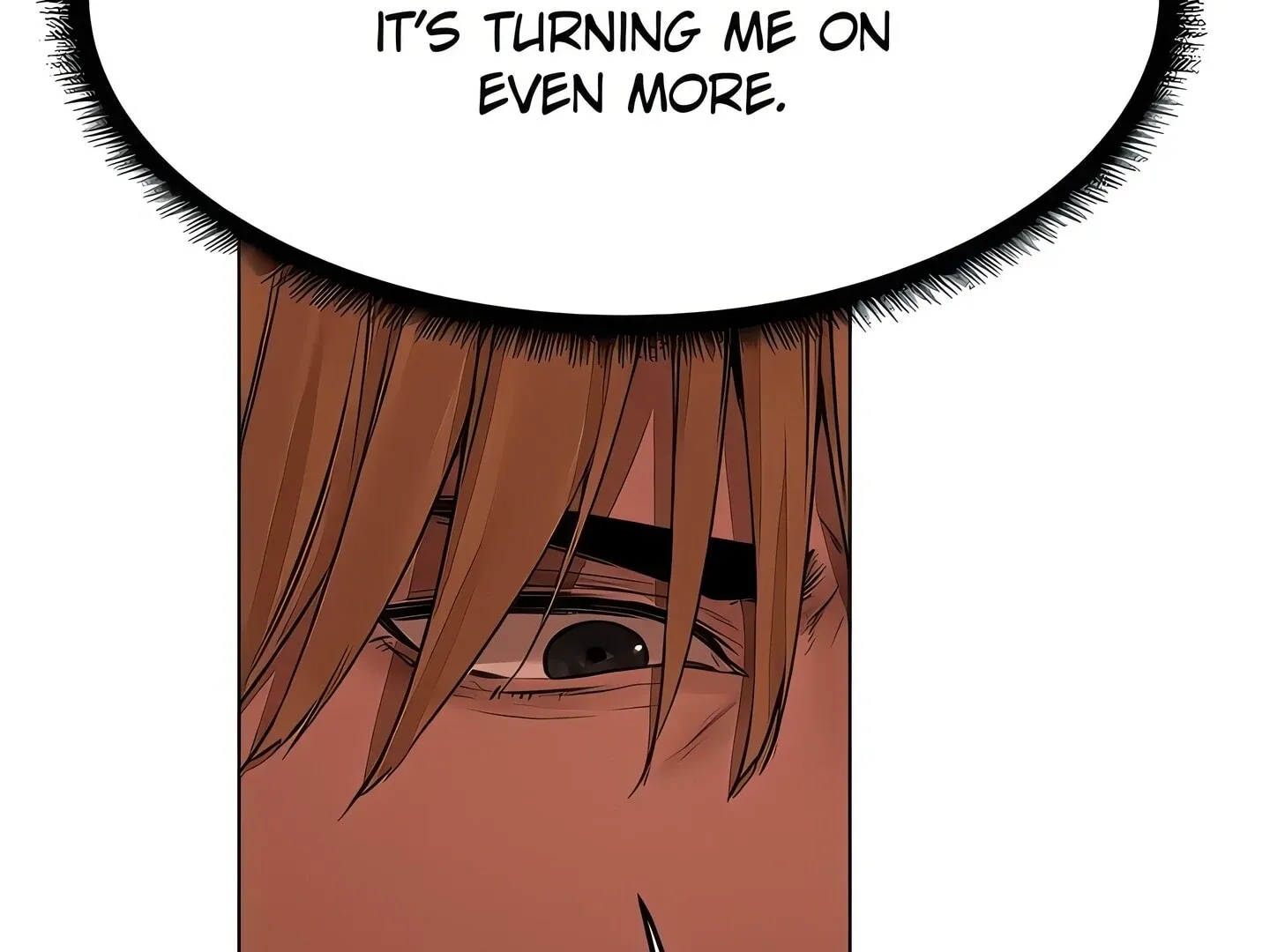 Read Milf Hunter In Another World chapter 78 image 246 on Lezhin