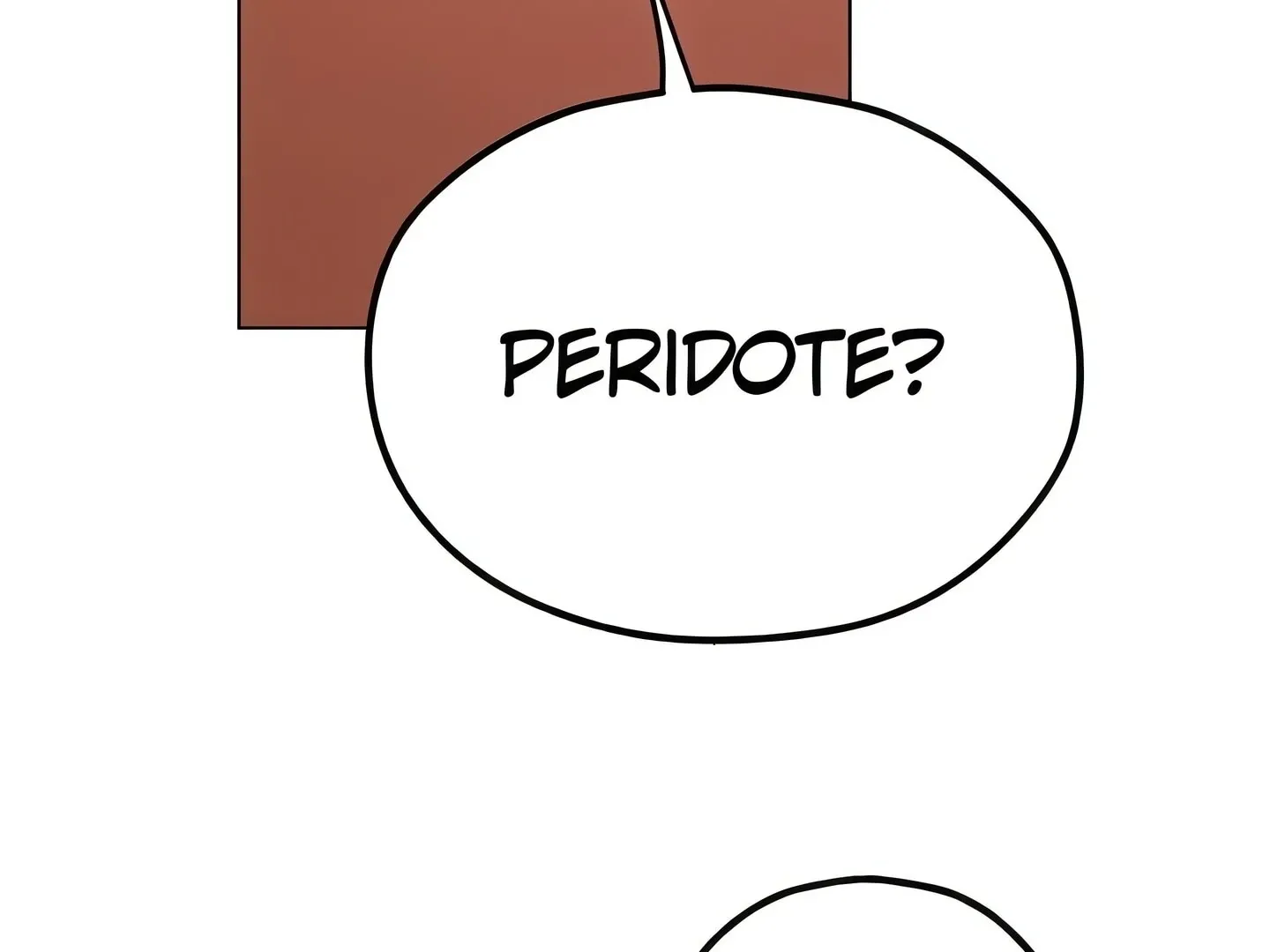 Read Milf Hunter In Another World chapter 78 image 247 on Lezhin