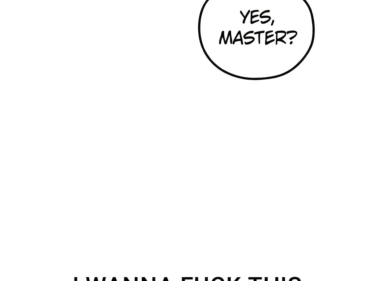 Read Milf Hunter In Another World chapter 78 image 248 on Lezhin
