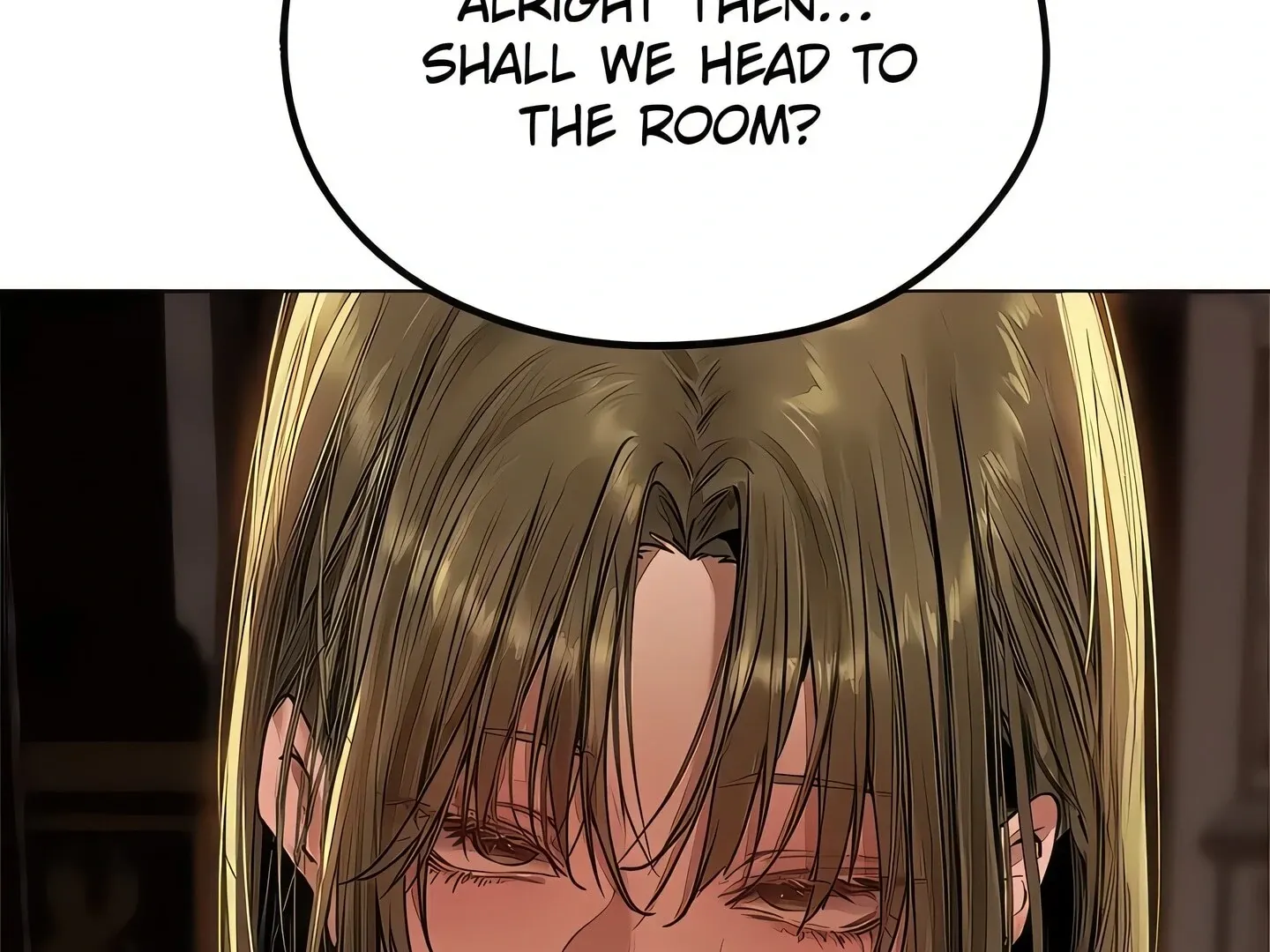 Read Milf Hunter In Another World chapter 78 image 251 on Lezhin